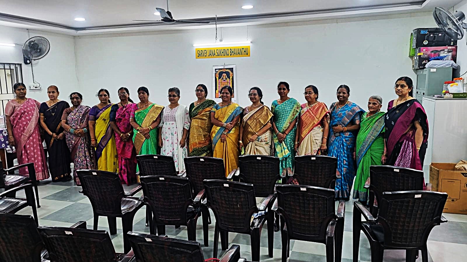 19 Group photo of deemed members.jpeg